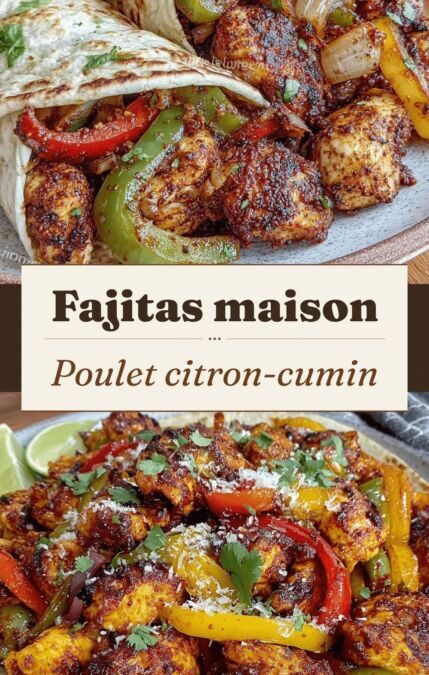 Recette smash burger maison : la méthode facile et le matériel indispensable
