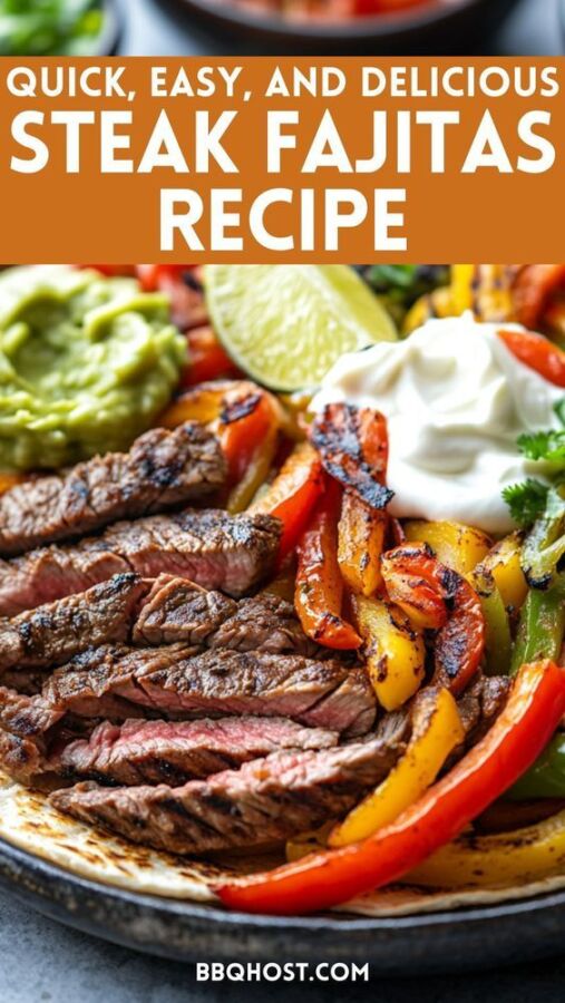 plat mexicain bœuf